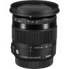 Sigma 17-70mm F2.8-4 DC Macro OS HSM (C) For Canon