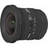 Sigma 10-20mm F3.5 EX DC For Nikon